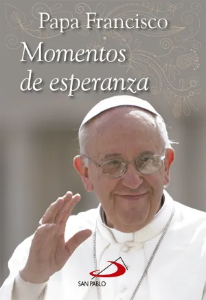 Momentos de Esperanza