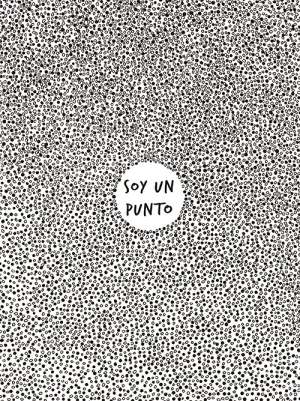 Soy un Punto