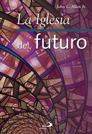 La Iglesia del Futuro