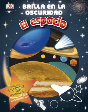 El Espacio