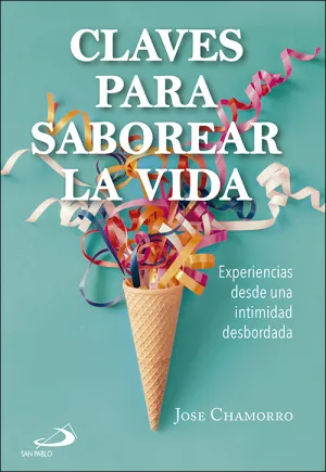 Claves para Saborear la Vida