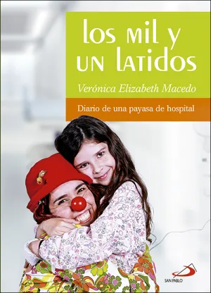 Los Mil y un Latidos