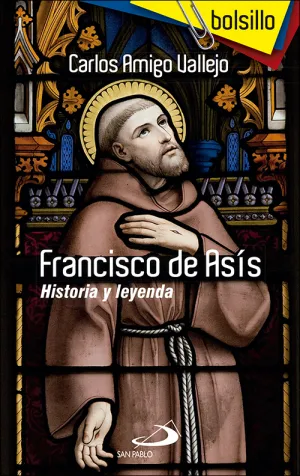 Francisco de Asis