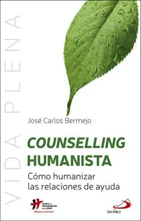 Counselling Humanista