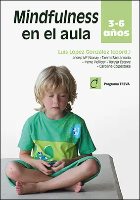 Mindfulness en el Aula