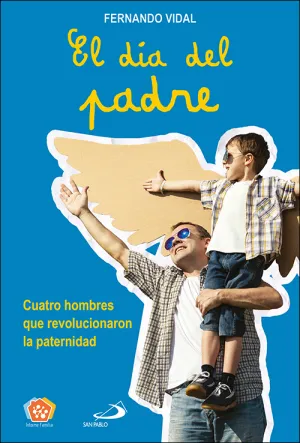 El Dia del Padre