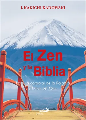 El Zen y la Biblia