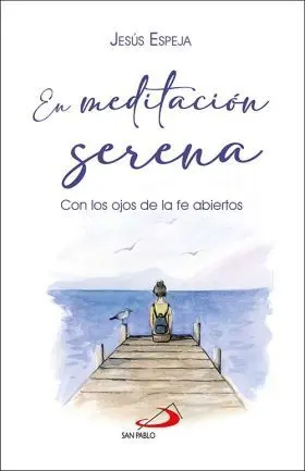 En Meditacion Serena