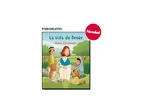 La Vida de Jesús