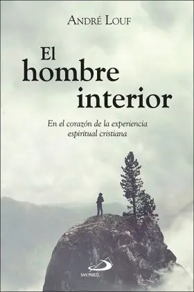 El Hombre Interior*No Pedir* Ed Digital