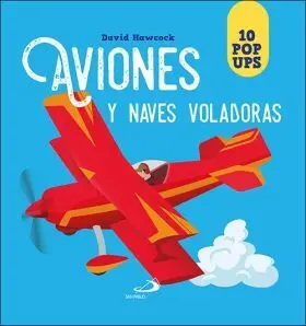Aviones