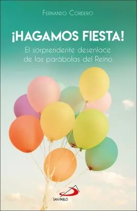 Hagamos Fiesta!