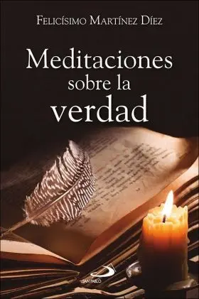 Meditaciones Sobre la Verdad