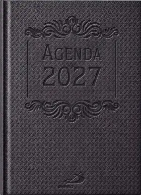 Agenda 2027