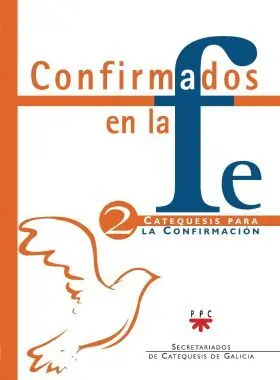 Confirmados en la Fe Ii
