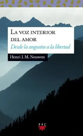 Voz Interior del Amor