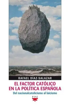 El Factor Catolico en la Politica Española