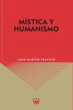 Mistica y Humanismo
