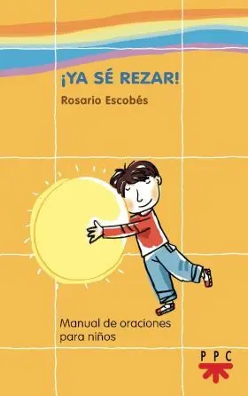 Ya se Rezar