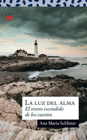 Luz del Alma