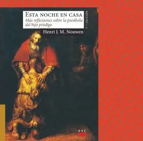 Esta Noche en Casa