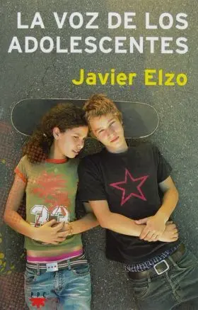 La Voz de los Adolescentes (Ebook-Epub)