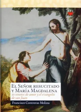 El Se?Or Resucitado y Mar?A Magdalena (Ebook-Epub)