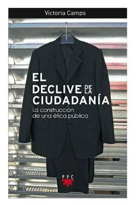 El Declive de la Ciudadania