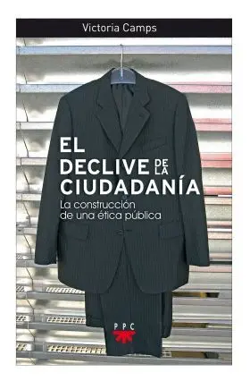 El Declive de la Ciudadania
