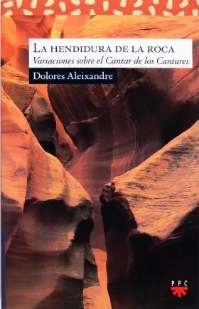 La Hendidura de la Roca (Ebook-Epub)