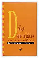 Dialogo entre Religiones (Ebook-Epub)