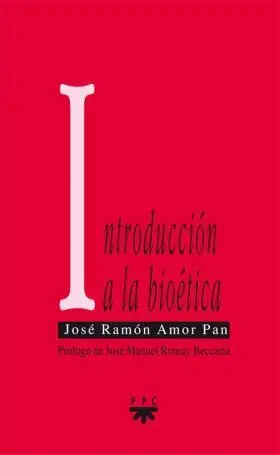 Introduccion a la Bioetica (Ebook-Epub)