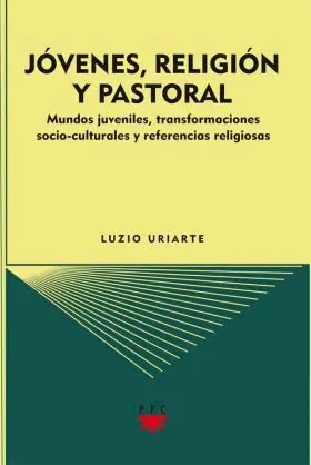 Gs. jovenes,Religion y Pastoral