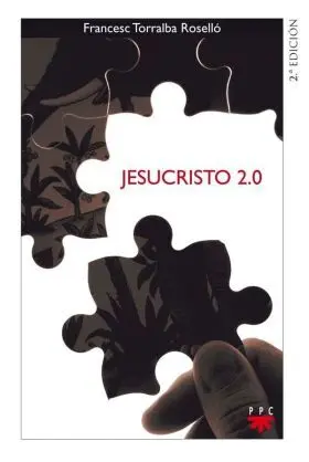 Gp. jesucristo 2. 0