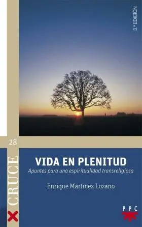 Vida en Plenitud