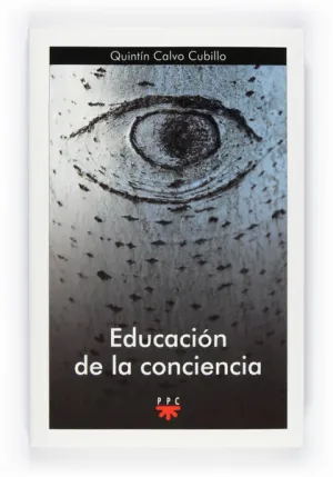 Educacion de la Conciencia (Ebook-Epub)