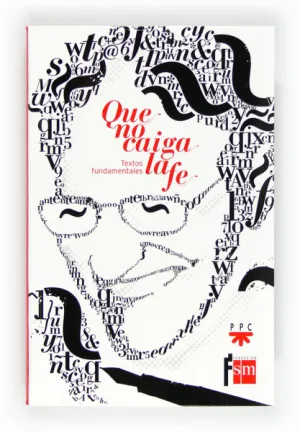 Que no Caiga la Fe (Ebook-Epub)