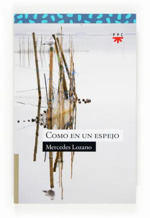 Como en un Espejo (Ebook-Epub)