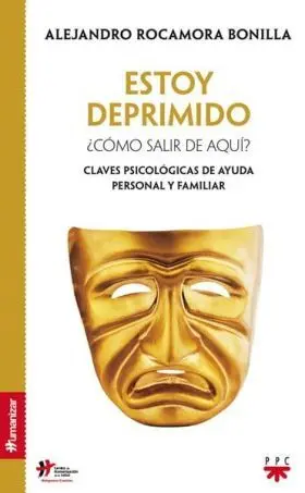 Estoy Deprimido. ¿Como Salir de Aqui?