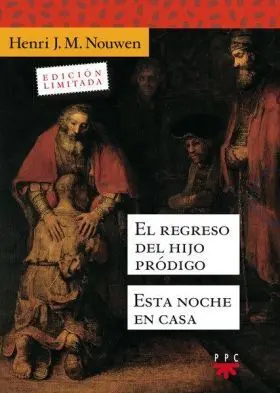 Estuche el Regreso del Hijo Prodigo + esta Noche e