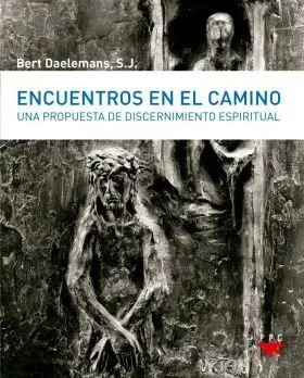 Encuentros en el Camino