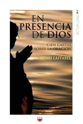 Gp. 148 en Presencia de Dios