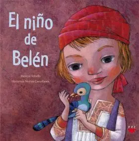Niño de Belen,El