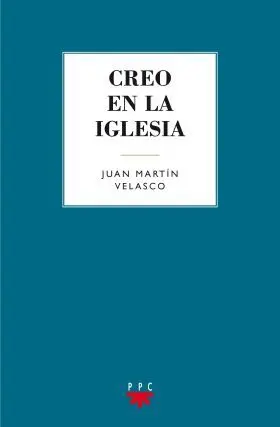 Creo en la Iglesia