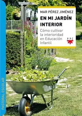 En mi Jardin Interior