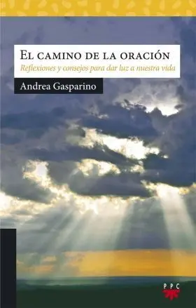 Camino de la Oracion,El