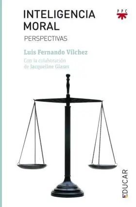 Inteligencia Moral