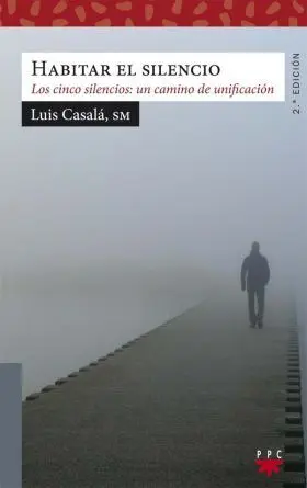 Habitar el Silencio