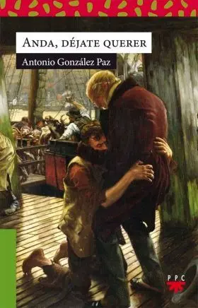 Sa. 207 Anda,Dejate Querer
