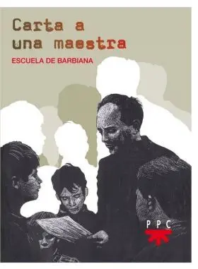 Carta a una Maestra (Ed. Conmemorativa)